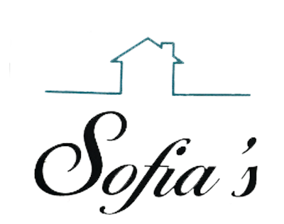 Sofia's Dreamy Retreat